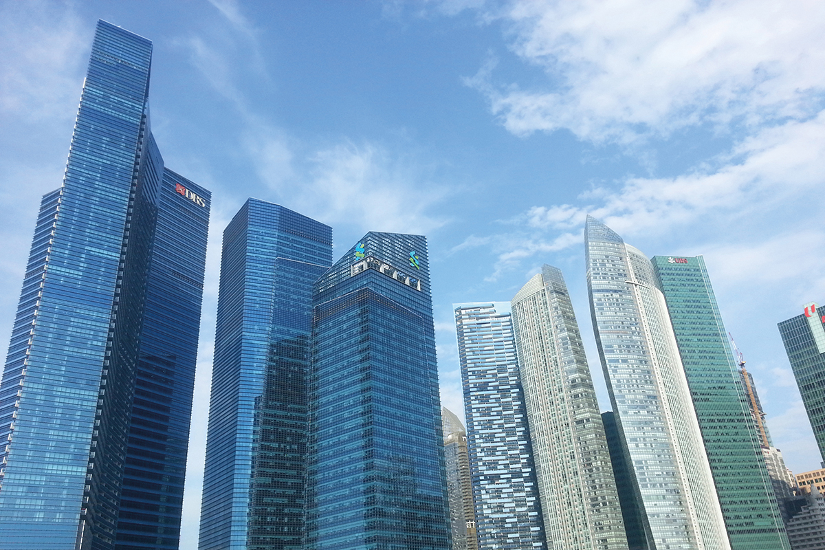 Picture of the Company