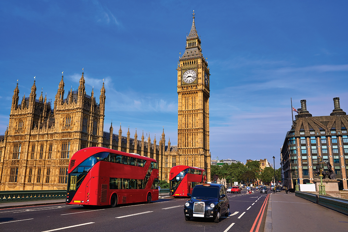 Picture of the Company