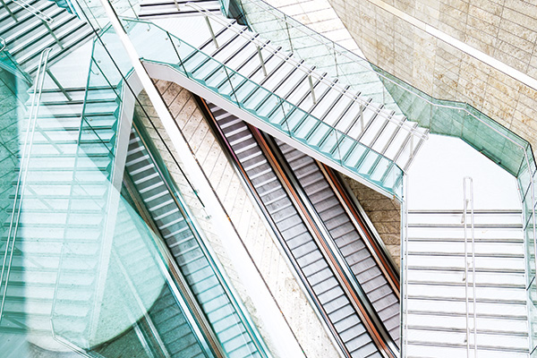 Picture of the Company