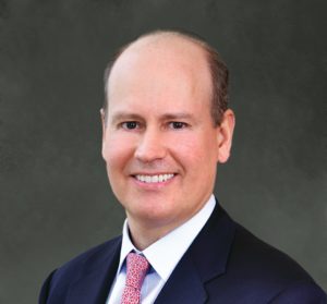 Bob Brown