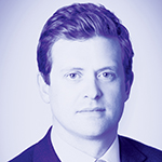 James Bromley, Weil Gotshal & Manges