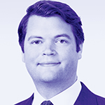 Alec Brown, HQ Capital