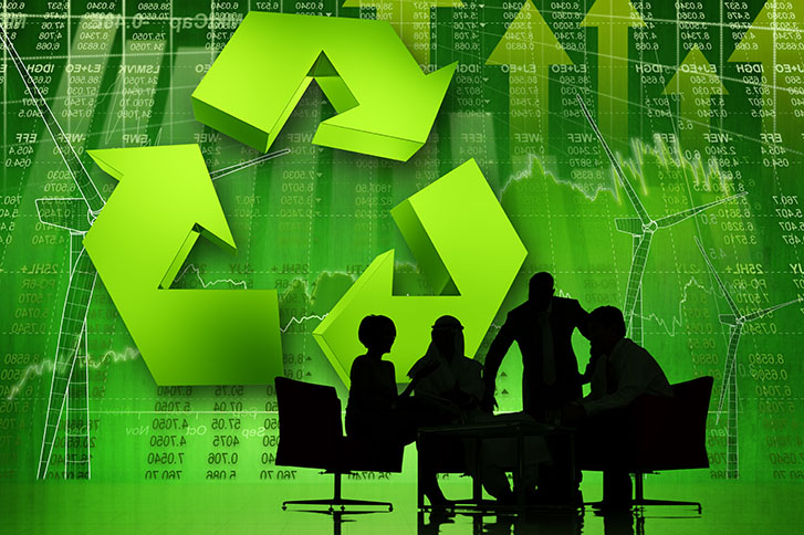 Picture of the Company