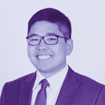 Michael Song, Greenhill