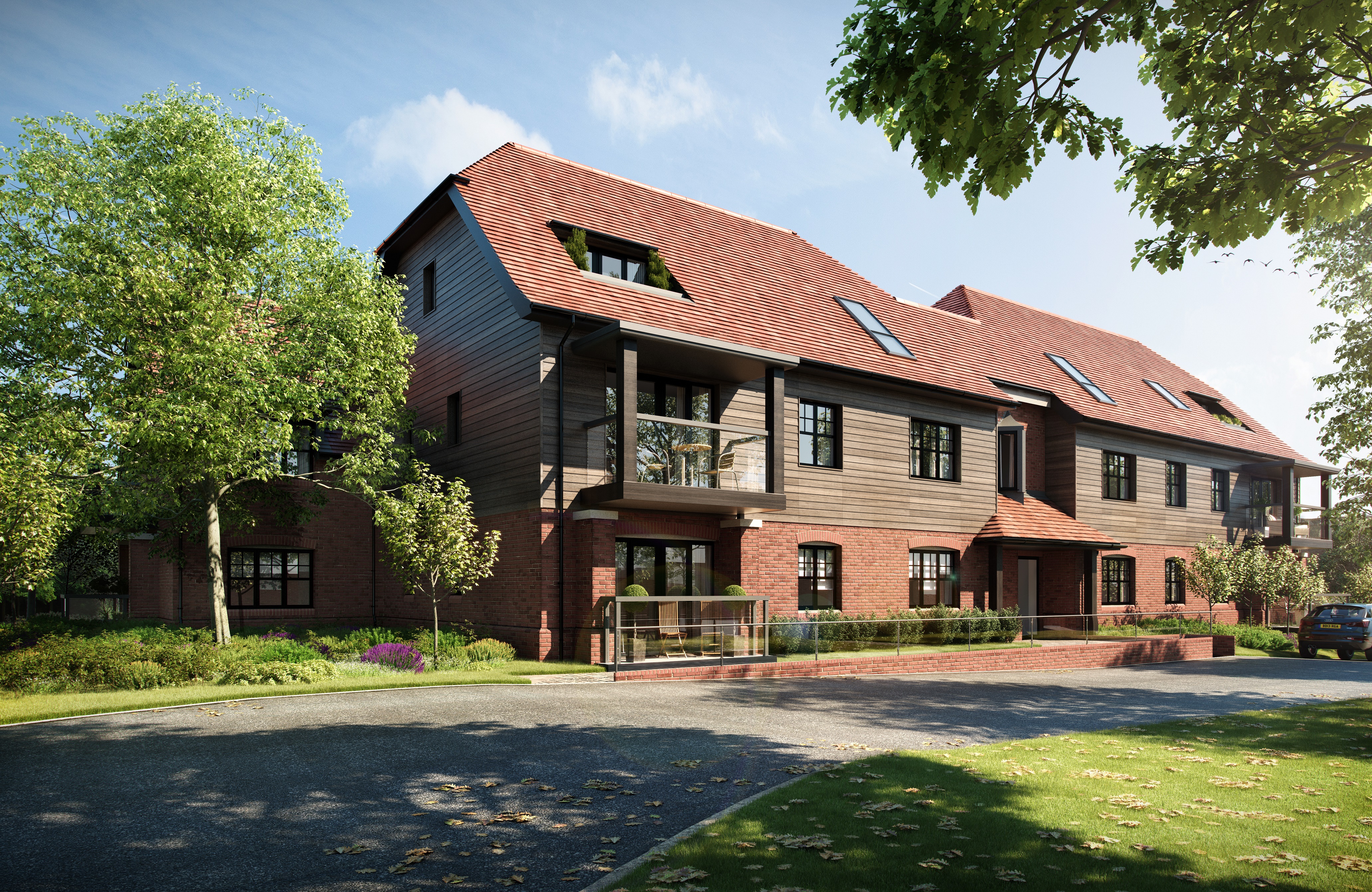 Picture of the Company