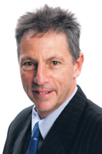 Paul Boynton OMAI Old Mutual Alternative Investments