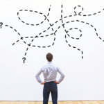 complexity