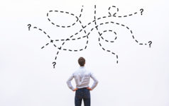 American Securities on finding value in an increasingly complex market complexity