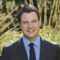 Picture of the Company