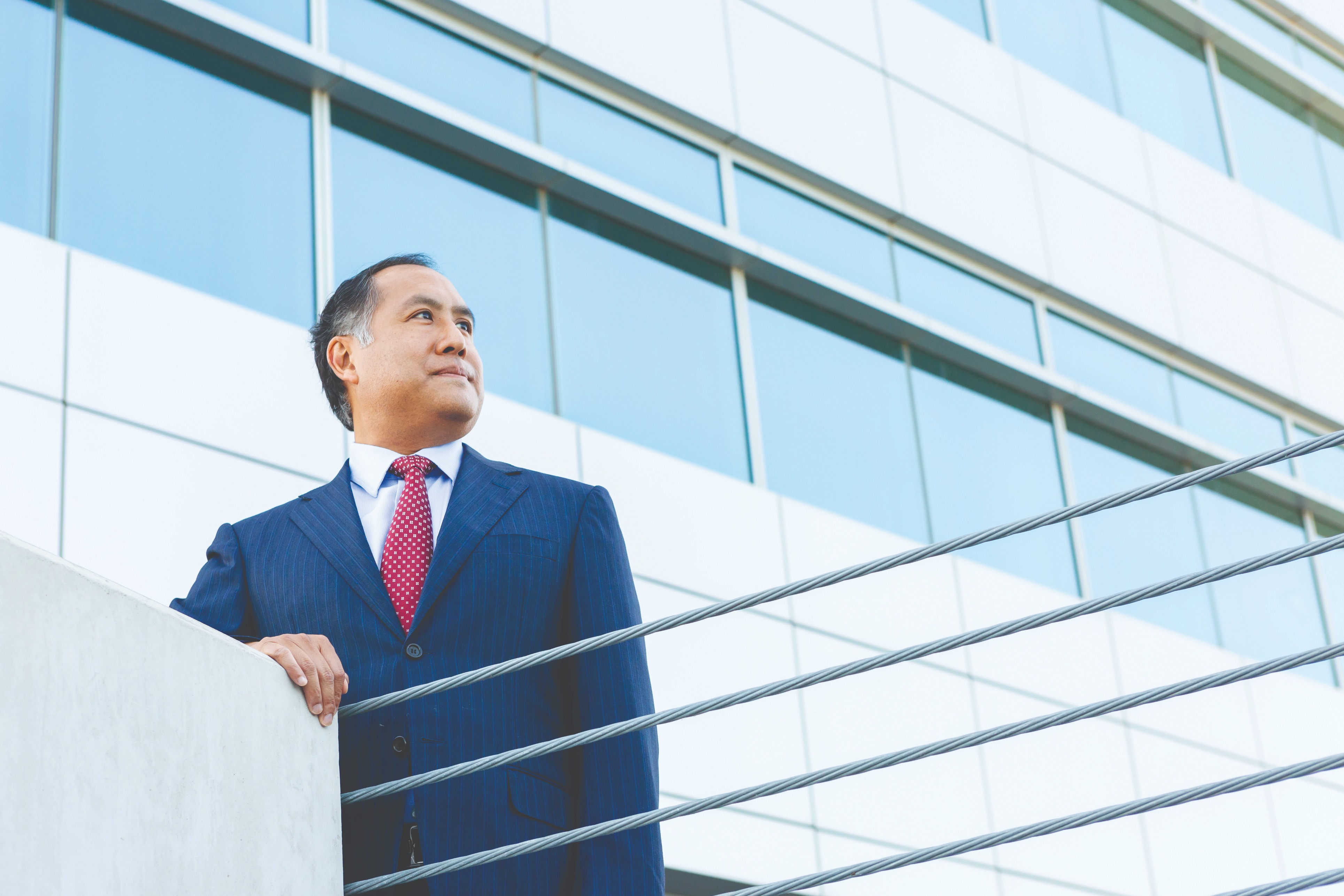 How private equity managers can do business with CalSTRS