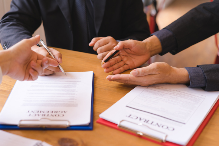 SwanCap Partners: The agility test