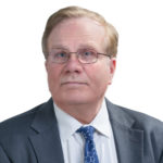 Neuberger Berman