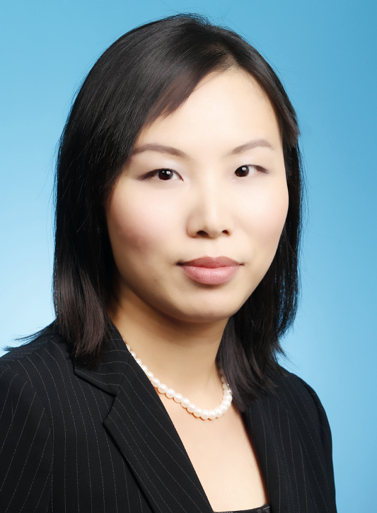 APG's plans to conquer Asian private equity Private Equity International