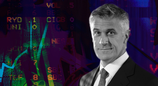 Side Letter: Russia and Baring Vostok, secondary buyout risk, emerging markets