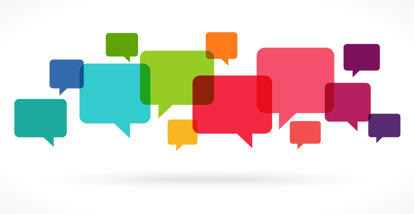 Anthos: Attitudes to impact are evolving