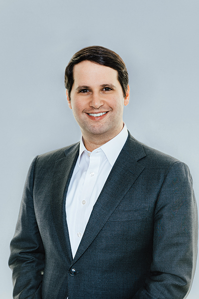 Partners Group on a new investment climate | Private Equity International