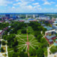 Ohio Teachers prioritises liquidity as it sets PE pacing for FY 2027