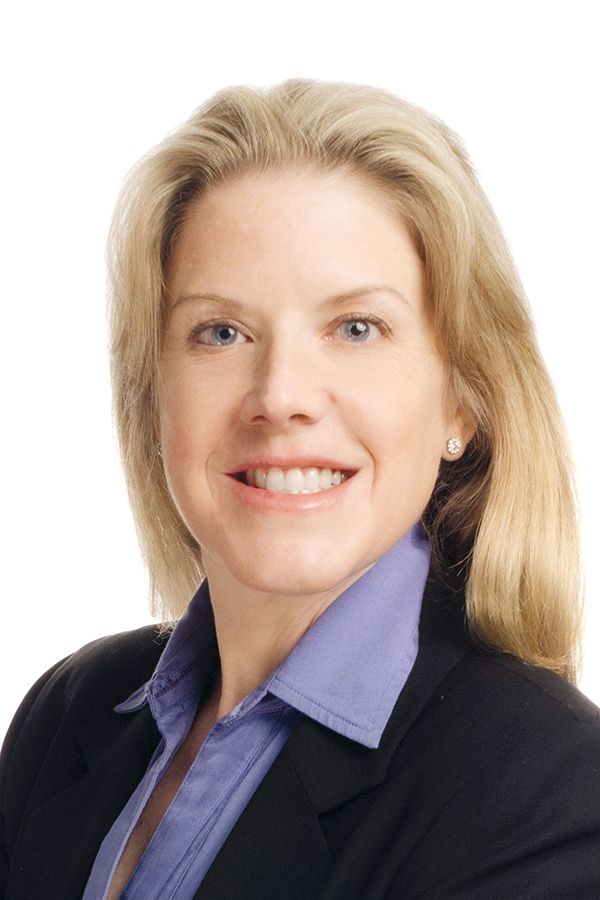 Pepper Hamilton Rights and risks in the age of transparency