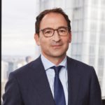 Blackstone leans into targeted advertising, partnerships as it doubles down on retail Jon Gray, Blackstone