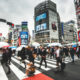 Japanese healthcare pioneer opens sophomore fund to global LPs