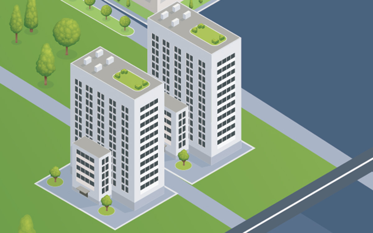 Picture of the Company