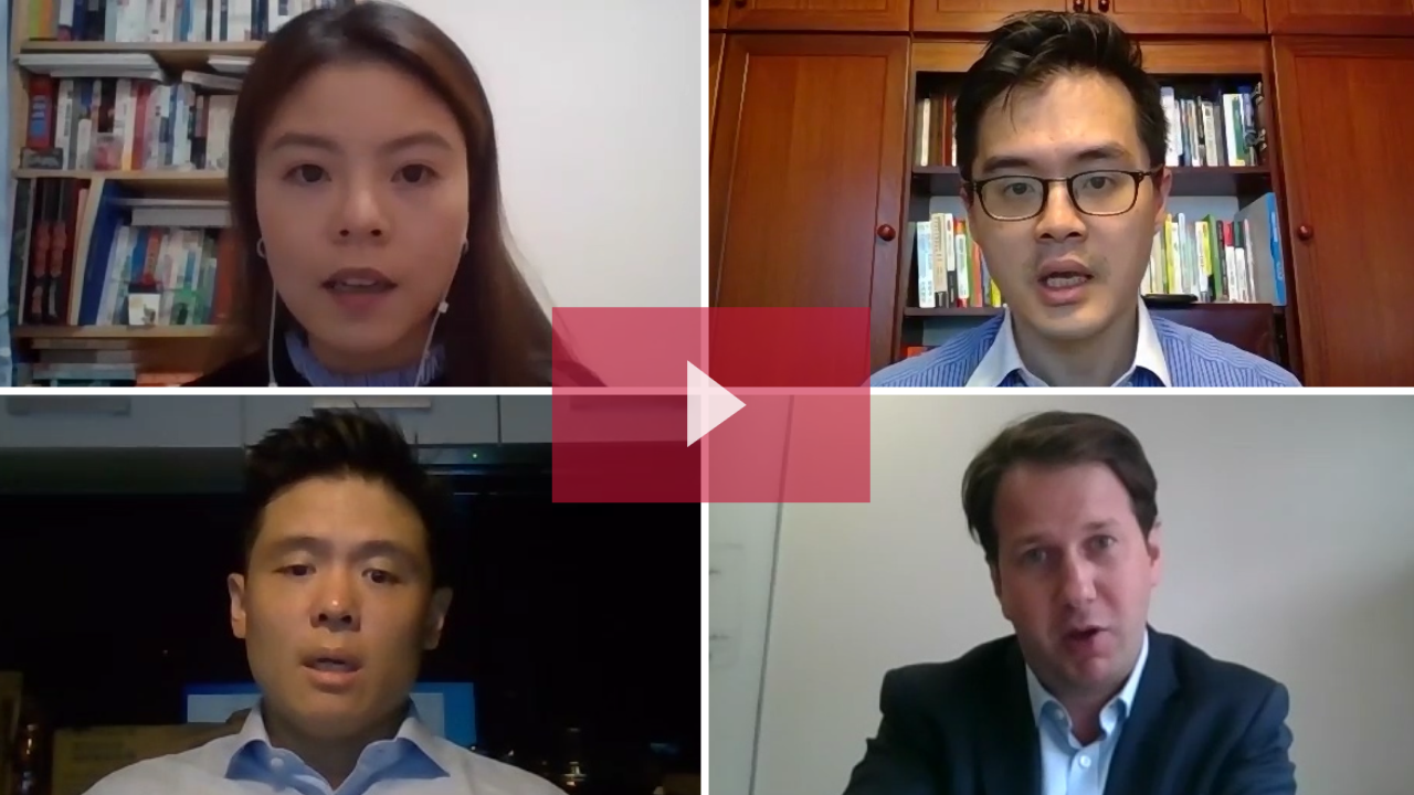 Picture of the Company