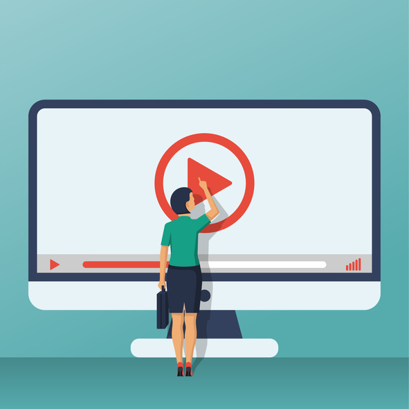 Picture of the Company