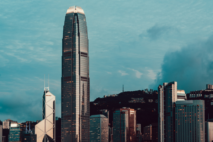 Picture of the Company