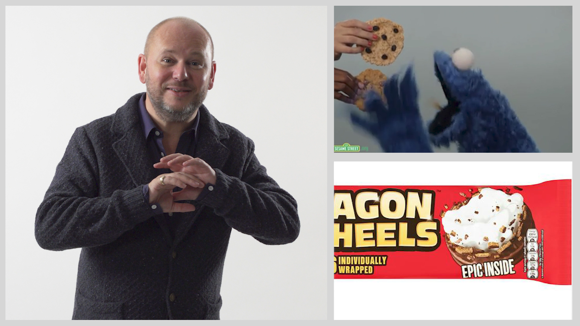 Picture of the Company