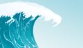 EQT: Why impact investing is on the crest of a wave The crest of a wave