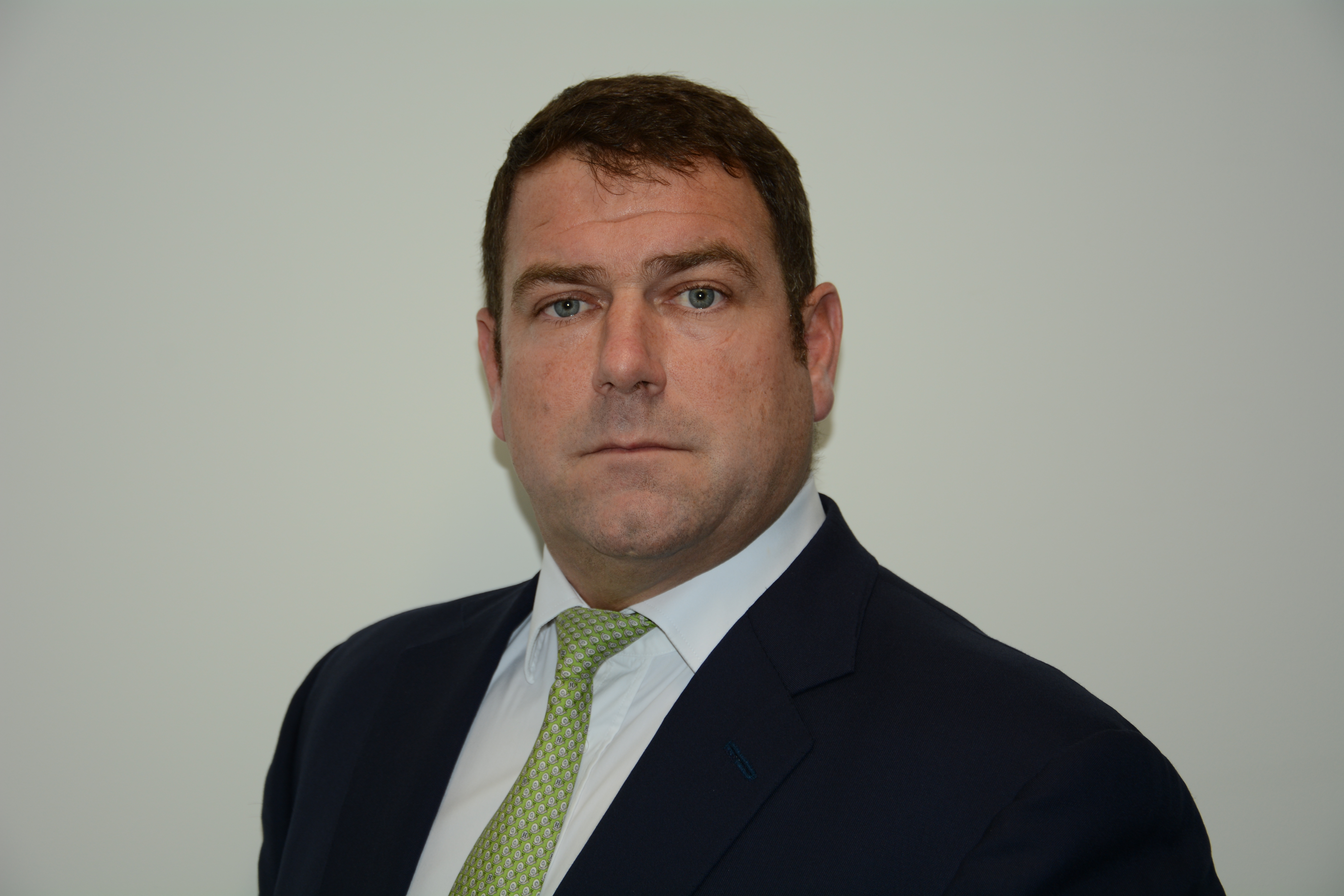 Picture of the Company