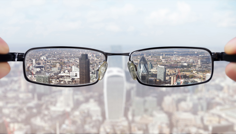 Credit Suisse: Clarity on pricing should unlock GP-led activity