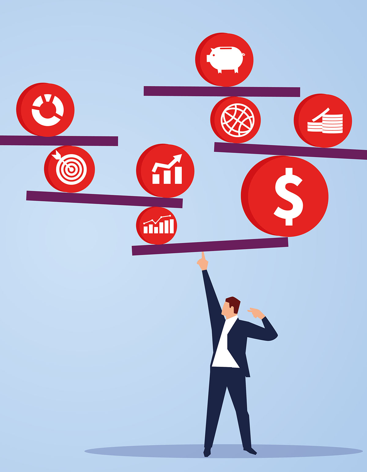 Seizing secondaries opportunities Pomona Private Equity International