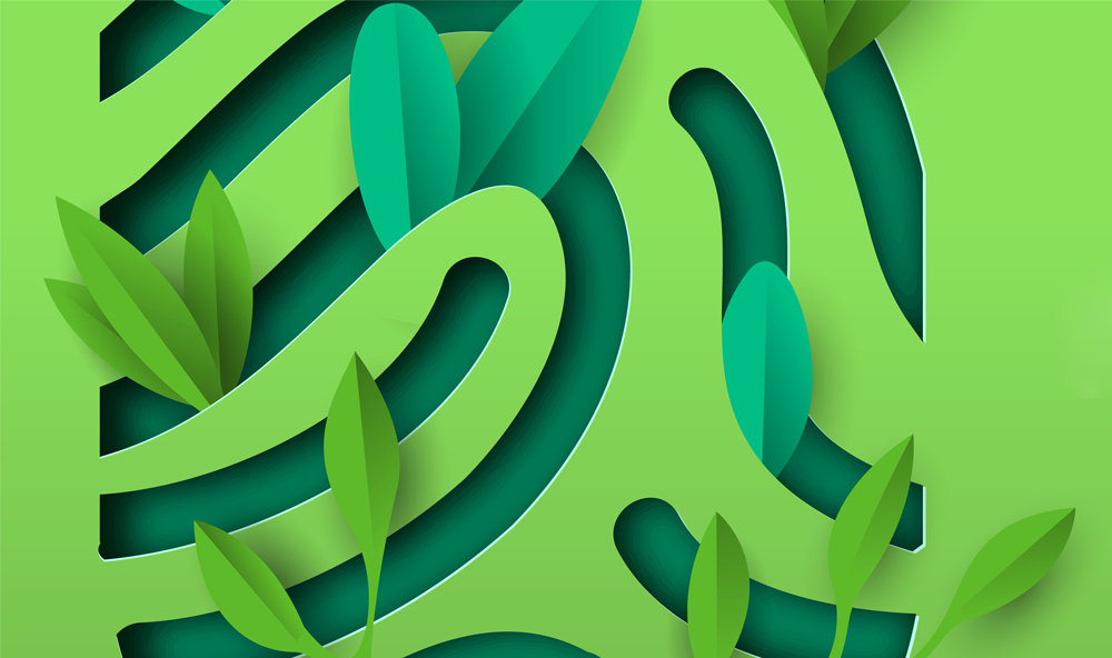 Why growth investors need to remember ESG
