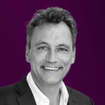 Steffen Pauls, Credit: Moonfare