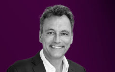 Tokenisation is ‘perfect product’ for semi-liquids โ Moonfare founder Steffen Pauls, Credit: Moonfare