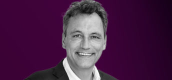 Steffen Pauls, Credit: Moonfare