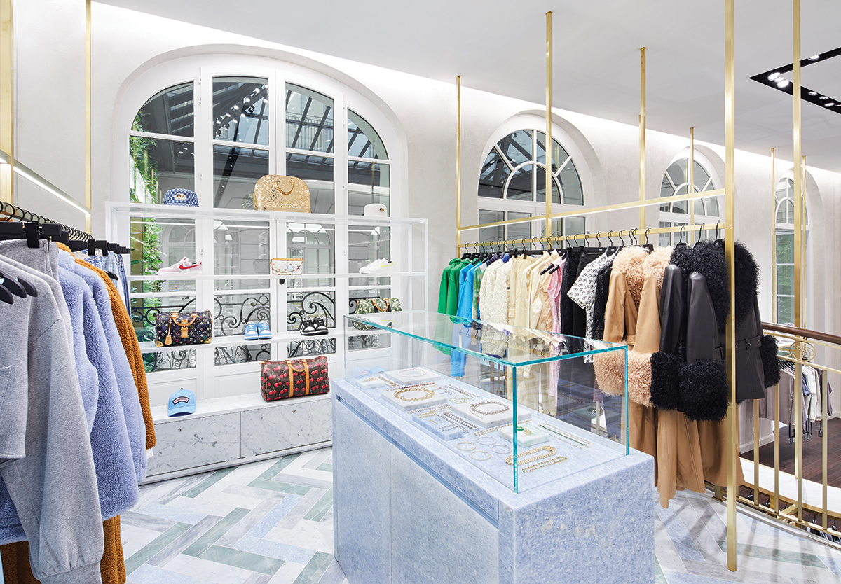 Picture of the Company