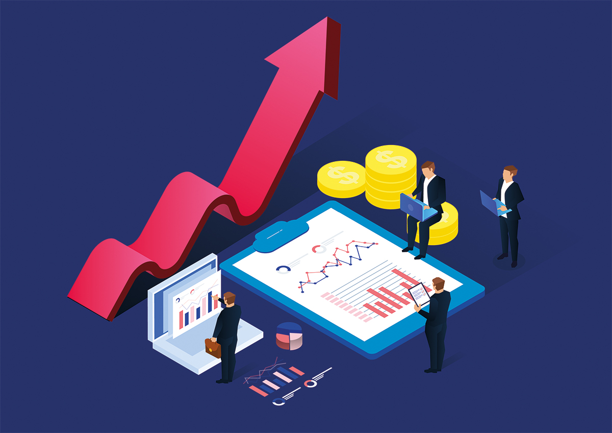 Picture of the Company