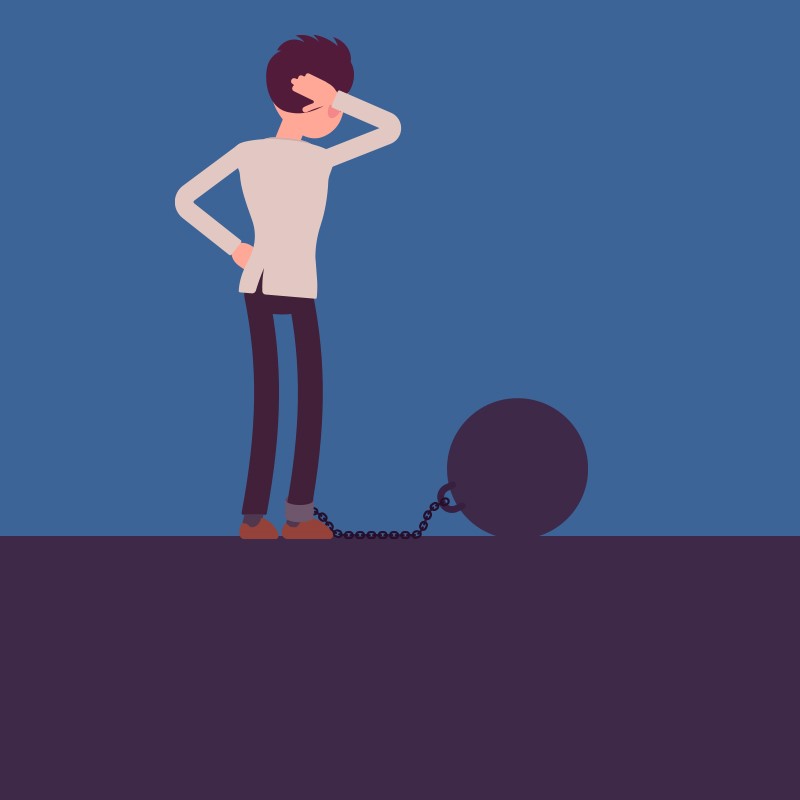 Picture of the Company