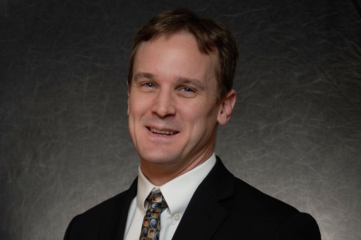 PSG Institution Profile Private Equity International