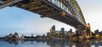 Aware Super promotes portfolio management head to CIO