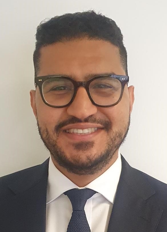 Macquarie taps exInvestec head for APAC fund finance push