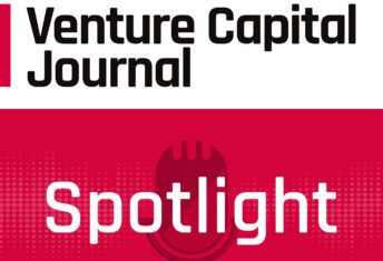 PODCAST: How to break into venture capital