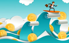 Mediterrania Capital Partners: Riding Africa’s growth wave