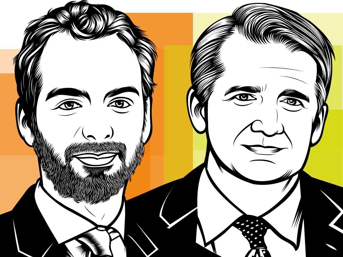 Picture of the Company