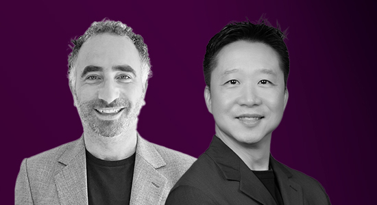 Side Letter: Meet Thrive Alts; BX, Carlyle & H&F's $15bn borrow; Ryan's Glow up