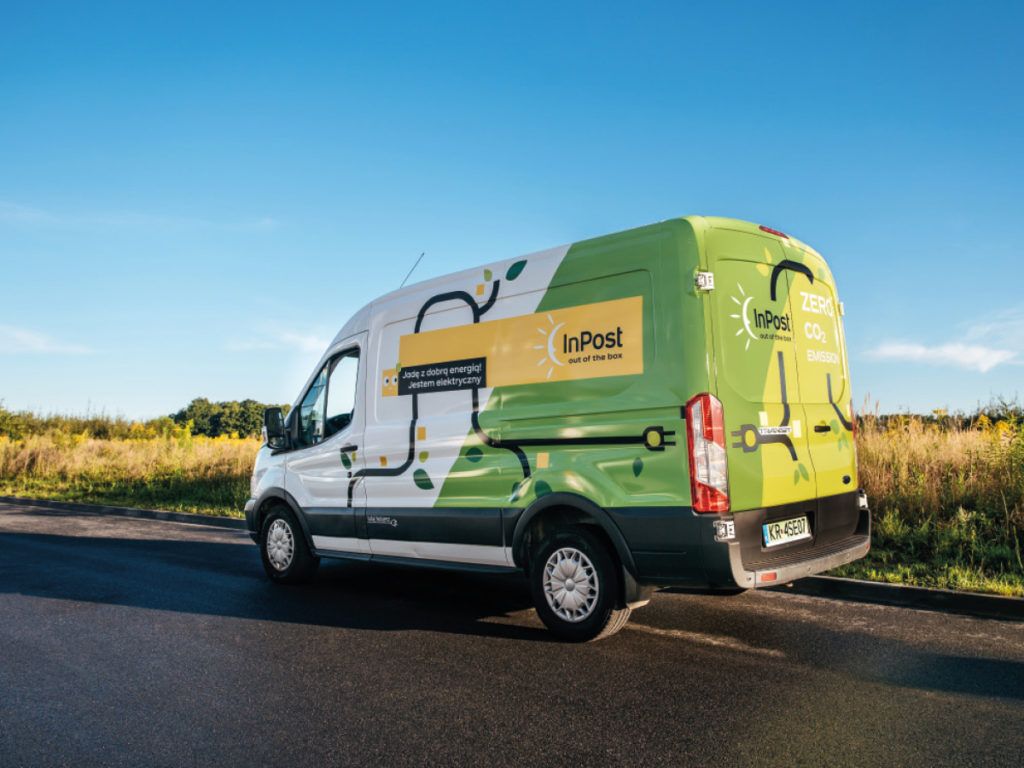 OpEx Awards 21: EMEA Upper mid-market winner – Advent International