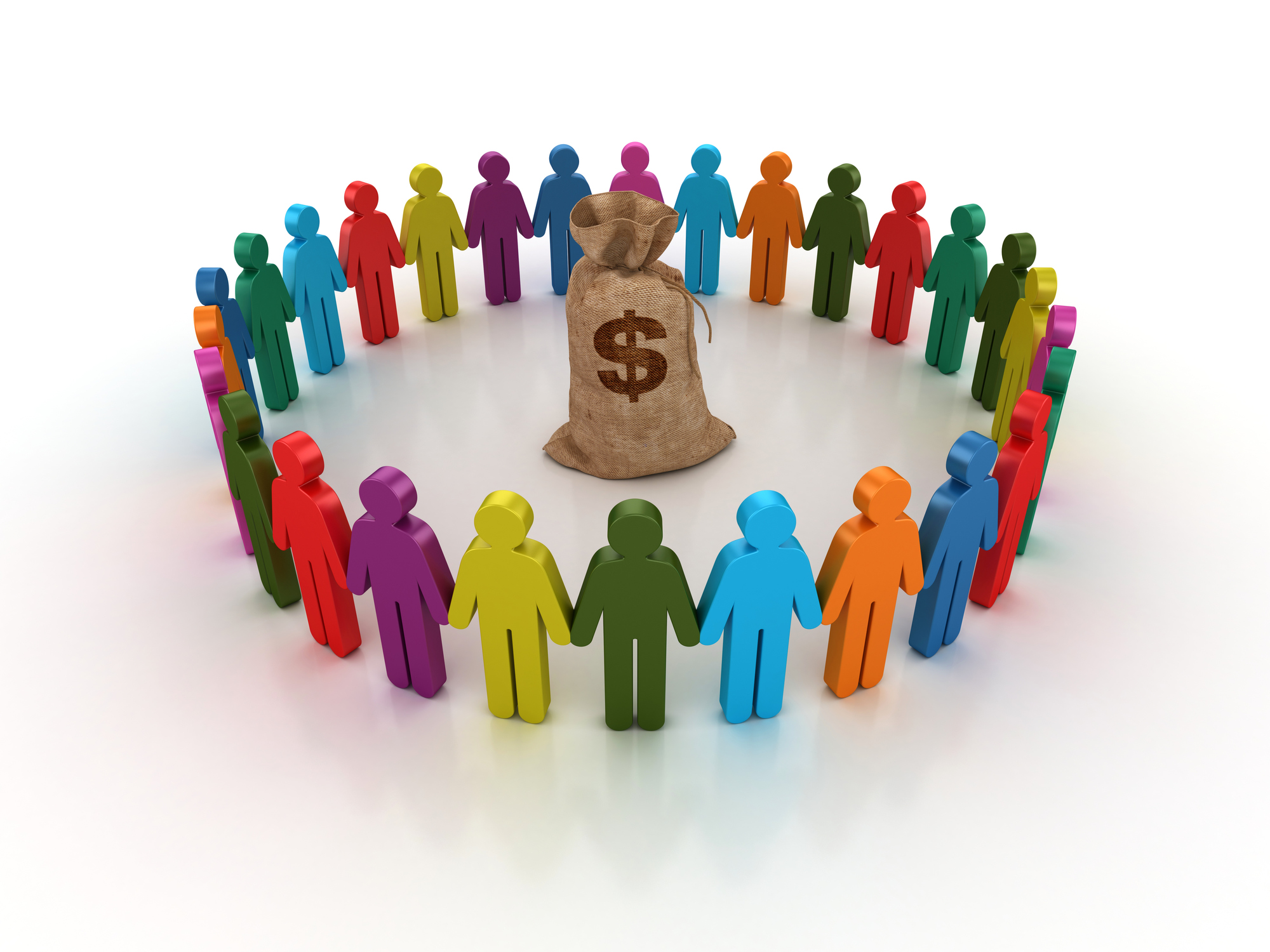 Raven's Jeff Cyr on investing in Indigenous communities