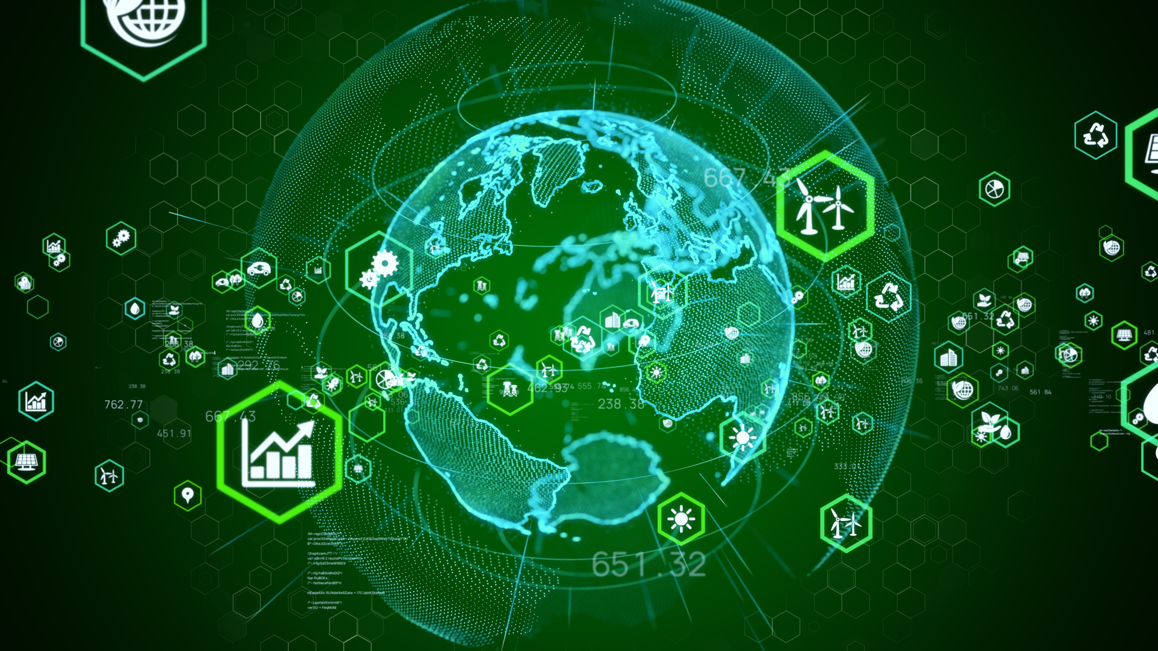 Picture of the Company